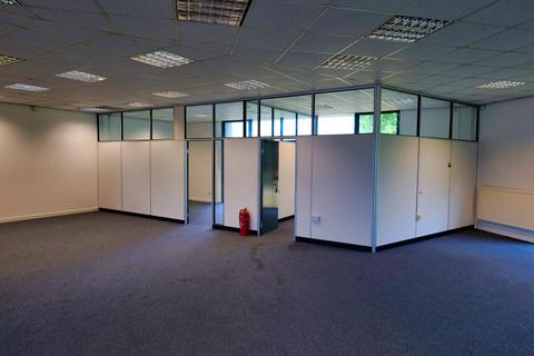 Office to rent, Multipark Pensnett, Kingswinford DY6