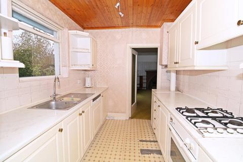 88 Hayes Way, Beckenham, BR3 6RS