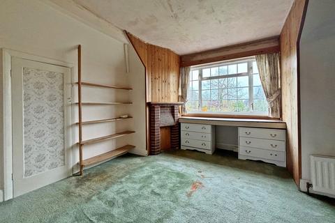 88 Hayes Way, Beckenham, BR3 6RS