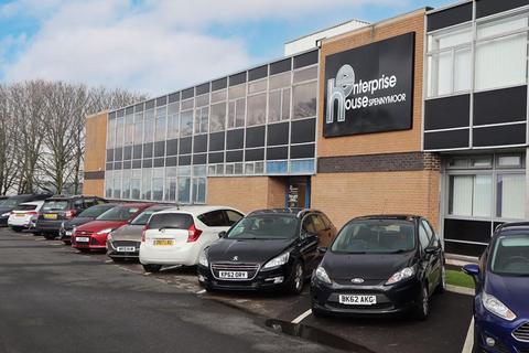 Leisure facility to rent, Enterprise City, Spennymoor DL16