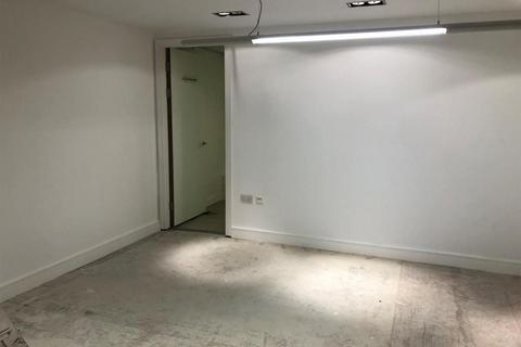 Leisure facility to rent, Telegraph House, Sheffield S1