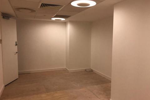 Office to rent, Telegraph House, Sheffield S1