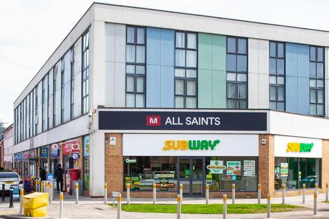 Convenience store to rent, M All Saints, Birmingham B34