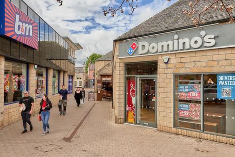 Retail property (out of town) to rent, Penicuik Centre, Penicuik EH26