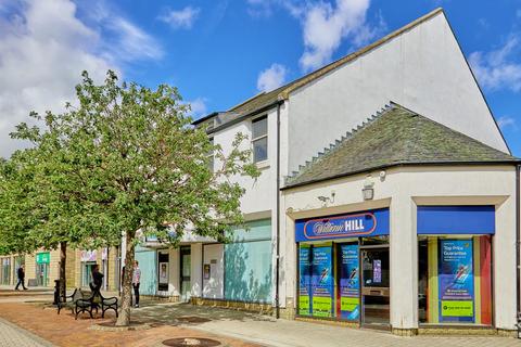 Retail property (out of town) to rent, Penicuik Centre, Penicuik EH26