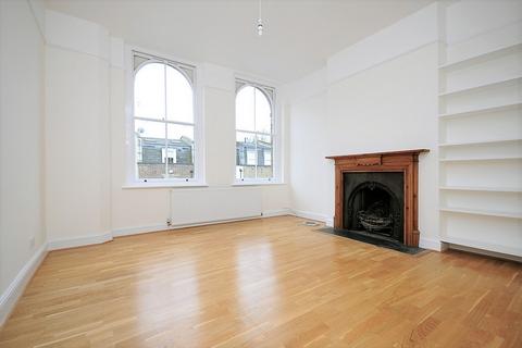 2 bedroom apartment to rent, Amey Hill House, Barnsbury Street, Barnsbury, N1