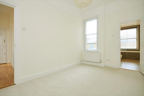 2 bedroom apartment to rent, Amey Hill House, Barnsbury Street, Barnsbury, N1