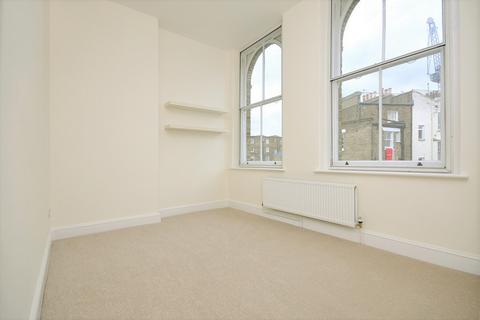 2 bedroom apartment to rent, Amey Hill House, Barnsbury Street, Barnsbury, N1