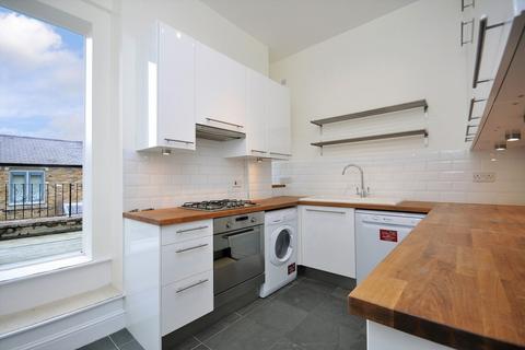 2 bedroom apartment to rent, Amey Hill House, Barnsbury Street, Barnsbury, N1