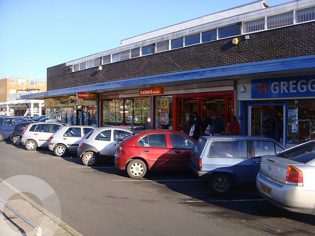 Image 5