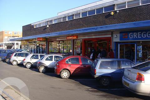 Convenience store to rent, M Castle Bromwich, Castle Bromwich B34