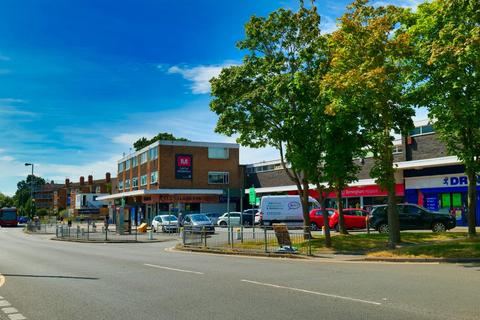 Convenience store to rent, M Castle Bromwich, Castle Bromwich B34