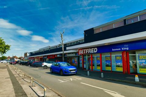 Convenience store to rent, M Castle Bromwich, Castle Bromwich B34