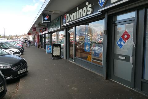 Convenience store to rent, M Castle Bromwich, Castle Bromwich B34