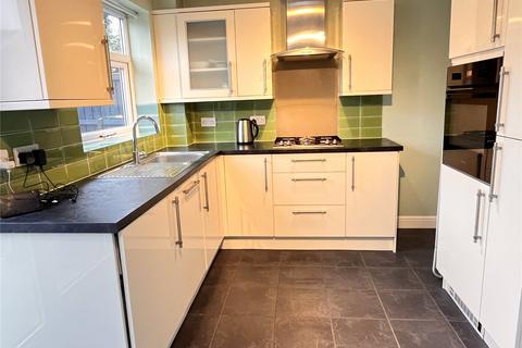 2 bedroom terraced house for sale, Twyfords Way, The Chilterns, Shrewsbury, Shropshire, SY2