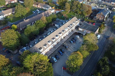 Convenience store to rent, Tree View Court, Liverpool L31