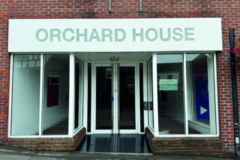 Office to rent, M Rainham, Gillingham ME8