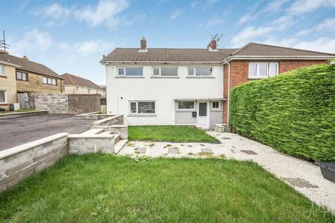 3 bedroom semi-detached house for sale, Heol Illtyd,,, Neath