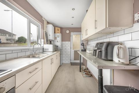 55 Heol Illtyd, Neath, SA10 7SG