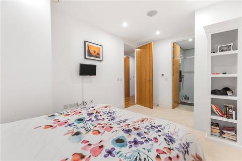 2 bedroom apartment to rent, Lamb Walk, London, SE1