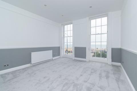 1 bedroom apartment for sale, Marine Gardens, Margate, CT9