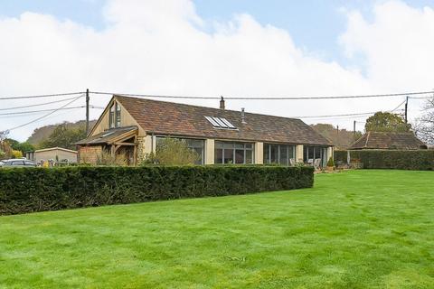 4 bedroom barn conversion for sale, Sandy Lane