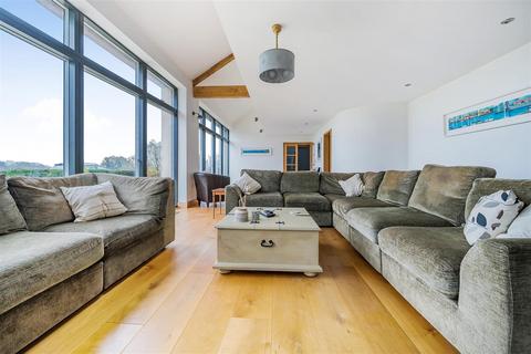 4 bedroom barn conversion for sale, Sandy Lane