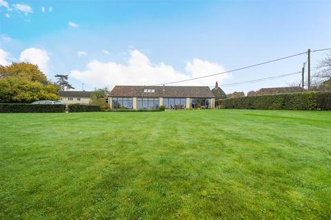 4 bedroom barn conversion for sale, Sandy Lane