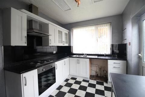 2 bedroom semi-detached bungalow for sale, Markfield Close, Bradford BD12