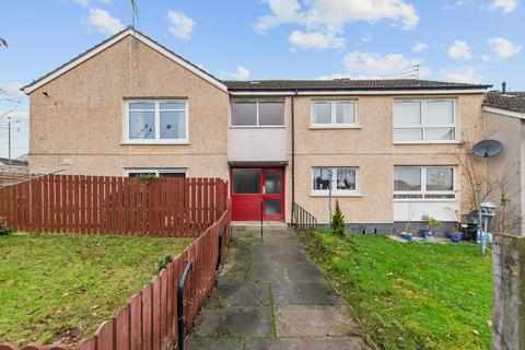 2 bedroom apartment for sale, Birkenshaw Way, Armadale, West Lothian, EH48 3QX