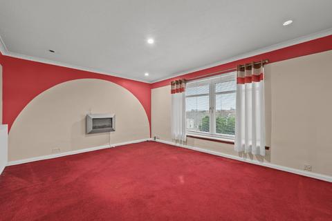 2 bedroom apartment for sale, Birkenshaw Way, Armadale, West Lothian, EH48 3QX