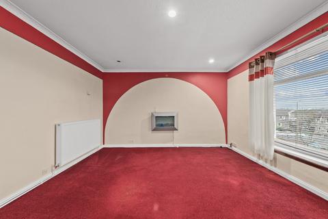 2 bedroom apartment for sale, Birkenshaw Way, Armadale, West Lothian, EH48 3QX