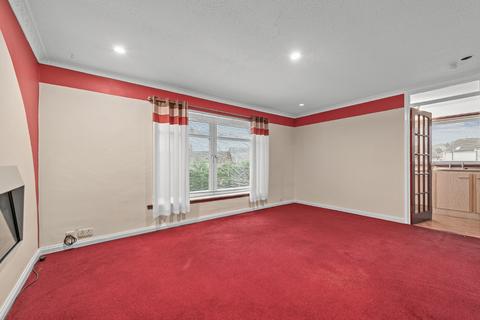 2 bedroom apartment for sale, Birkenshaw Way, Armadale, West Lothian, EH48 3QX