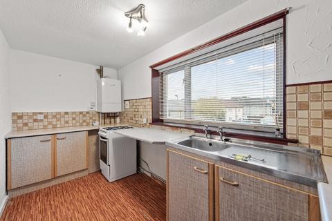 2 bedroom apartment for sale, Birkenshaw Way, Armadale, West Lothian, EH48 3QX