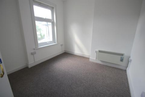 3 bedroom maisonette to rent, Vere Street, Barry