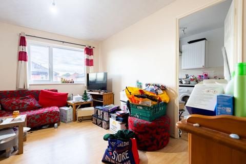 2 bedroom flat for sale, Clearwater, Colchester CO2