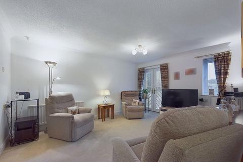 2 bedroom retirement property for sale, Offington Lane, Worthing BN14