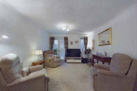 2 bedroom retirement property for sale, Offington Lane, Worthing BN14