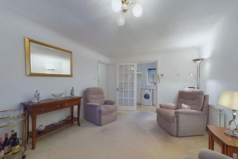 2 bedroom retirement property for sale, Offington Lane, Worthing BN14