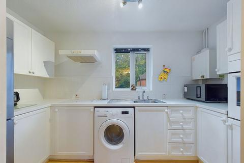 2 bedroom retirement property for sale, Offington Lane, Worthing BN14