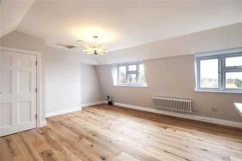 1 bedroom apartment to rent, High Street, Sevenoaks, Kent, TN13