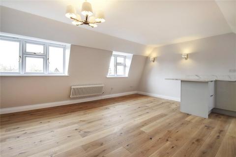 1 bedroom apartment to rent, High Street, Sevenoaks, Kent, TN13