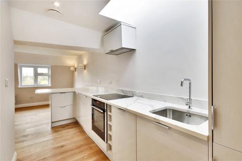 1 bedroom apartment to rent, High Street, Sevenoaks, Kent, TN13