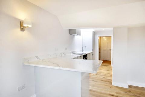 1 bedroom apartment to rent, High Street, Sevenoaks, Kent, TN13