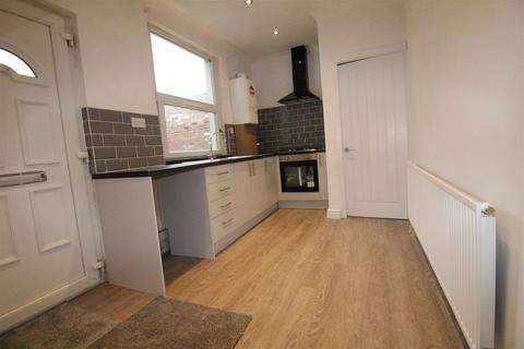 1 bedroom apartment to rent, Union Street, Heckmondwike