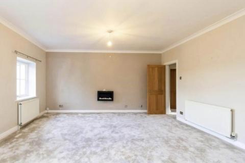 2 bedroom apartment for sale, Missenden Road, Amersham