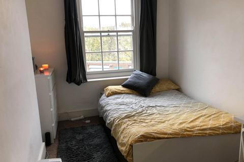 5 bedroom house to rent, Hampton Park, Bristol BS6