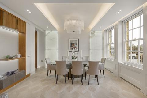 4 bedroom apartment for sale, Orchard Court, London W1H