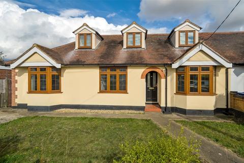 5 bedroom semi-detached house to rent, Wilsman Road, South Ockendon, Essex, RM15