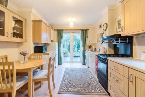 3 bedroom end of terrace house for sale, Oakcroft Road, Billesley, Birmingham